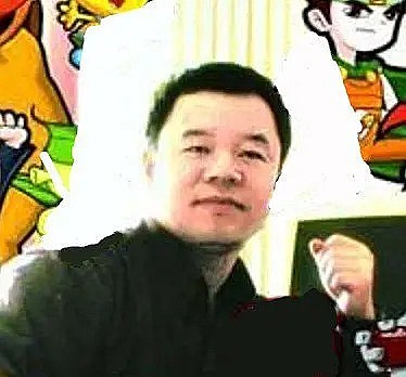 肖智慧 Zhihui Xiao照片
