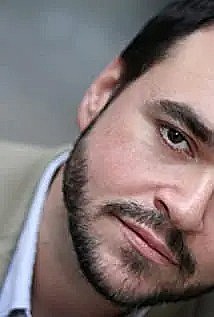 迈克尔·科纳齐亚 Michael Cornacchia照片