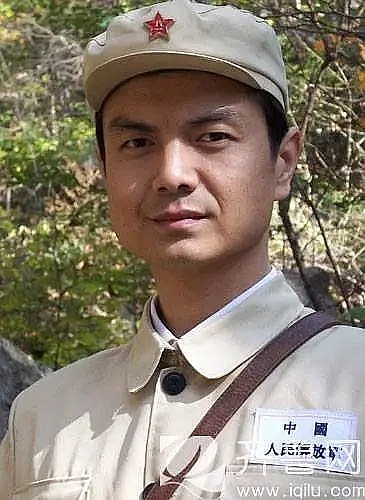 王耀辉 Yaohui Wang照片