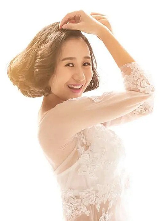 李垚 Yao Li照片