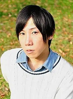 川野刚稔 Kawano Taketoshi照片