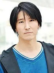 波多野和俊 Hatano Kazutoshi照片