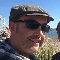 克里斯托弗·萨德勒 Christopher Sadler照片