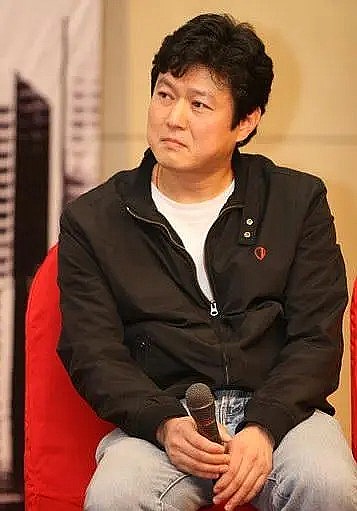 王迎 Ying Wang照片
