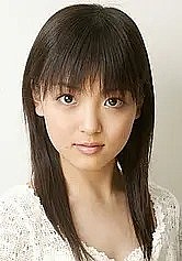 西田奈津美 Natsumi Nishida照片