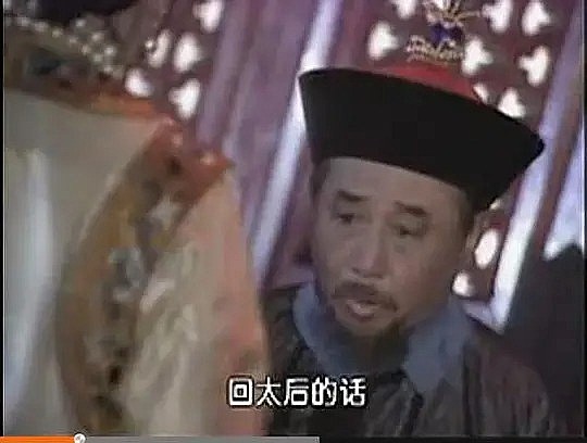 徐宝忠 Baozhong Xu照片
