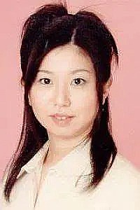 田中凉子 Tanaka Ryouko照片