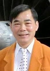 程学书 Hsueh-Shu Cheng照片