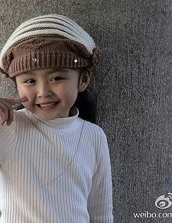 傅珮慈 Peggy Fu照片