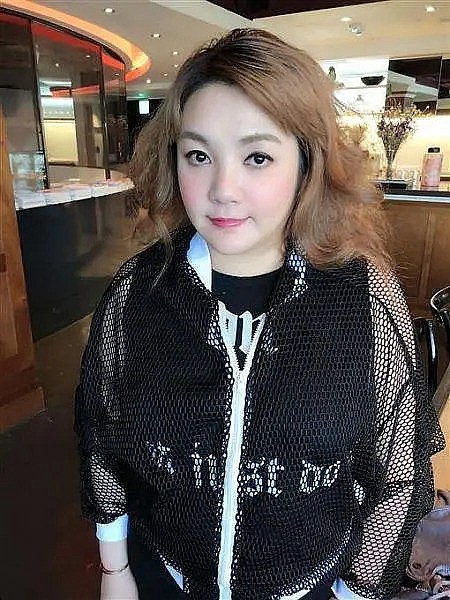 凌葳威 Weiwei Ling照片