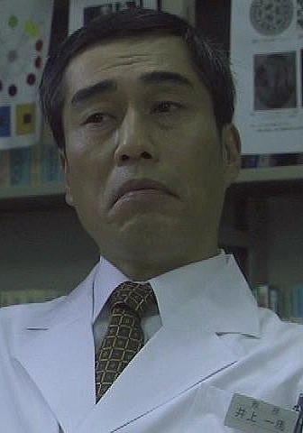 野口雅弘 Masahiro Noguchi照片