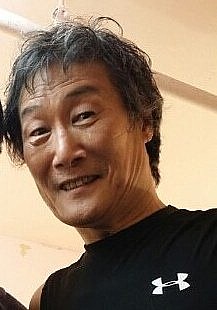 大谷朗 Akira Otani照片