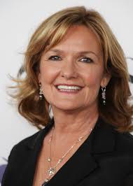 南希·利内翰 Nancy Lenehan照片