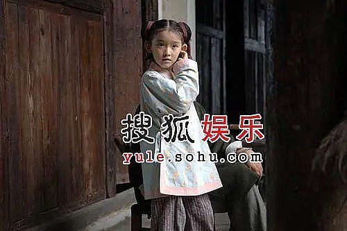 林海韵 Haiyun Lin照片