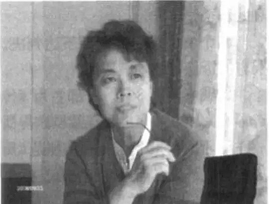李东东 Dongdong Li照片