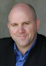 詹姆斯·杜蒙特 James DuMont照片