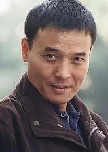 夏峰 Feng Xia照片