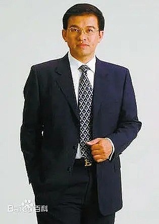 王志 Zhi Wang照片