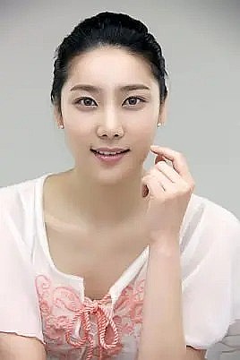 延美珠 Mi-Ju Yeon照片