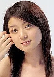 徐菁遥 Suki Chui照片