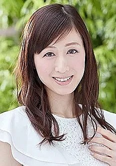 高梁碧 Ao Takahashi照片