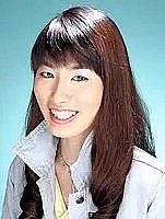 环有希 Tamaki Yuuki照片