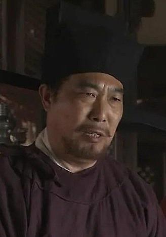 张毅 Yi Zhang照片