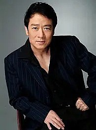鲁玉杰 Yujie Lu照片