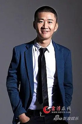 李嘉明 Jiaming Li照片