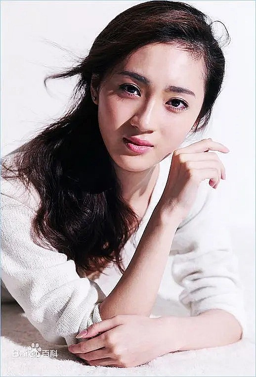 陶洋 Yang Tao照片