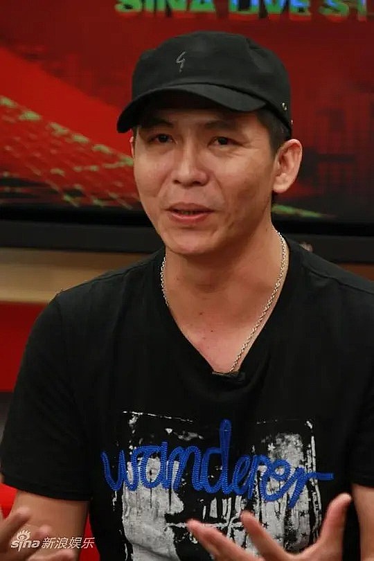 林清振 Ching-Chen Lin照片