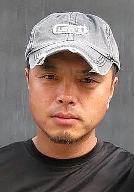 田有良 Youliang Tian照片