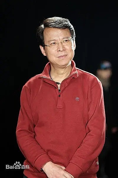 徐纯学 Chunxue Xu照片