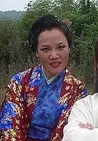 沈杭婷 Hangting Shen照片