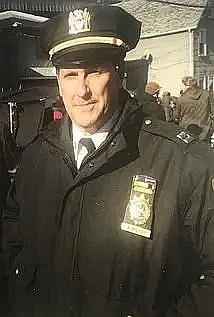 哈里·L·塞登 Harry L. Seddon照片