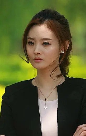 王翊丹 Yidan Wang照片