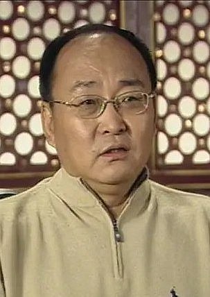 李亚平 Yaping Li照片