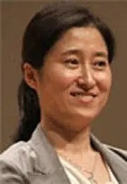 金智宇 Jee-woo Kim照片