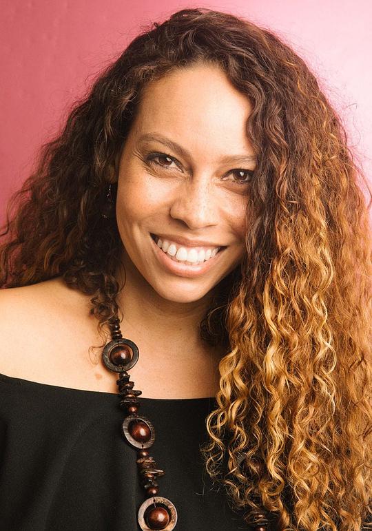 凯利·卡莉 Kelley Kali照片