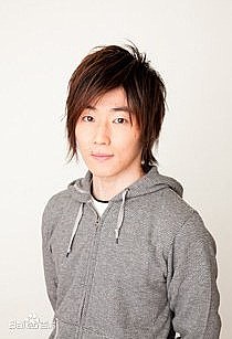 石井一贵 Ishii Kazutaka照片