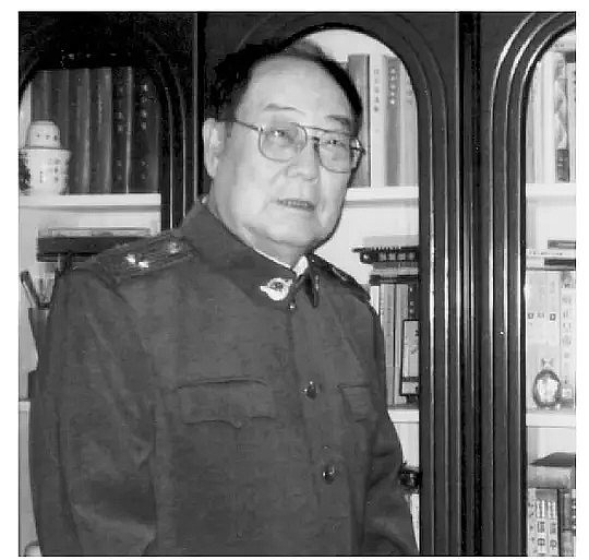 杨昭仁 Zhaoren Yang照片
