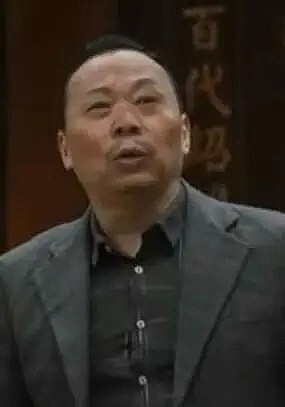 袁进 Jin Yuan照片