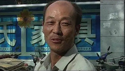 李德光 Deguang Li照片