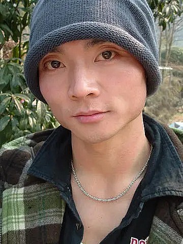 叶剑卫 Jianwei Ye照片
