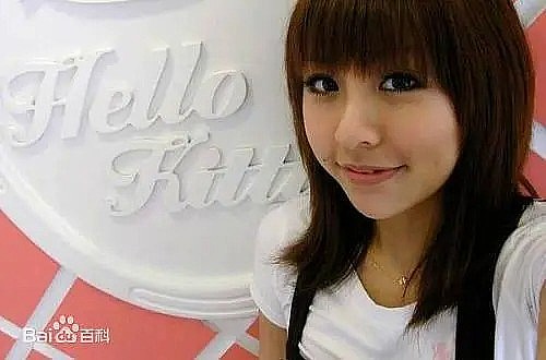 郭婕祈 MeiMei Kuo照片