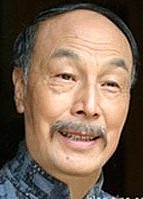 王明智 Mingzhi Wang照片