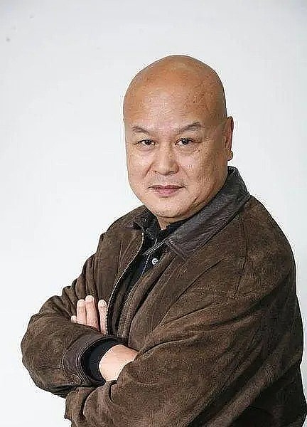 洪宗义 Zongyi Hong照片