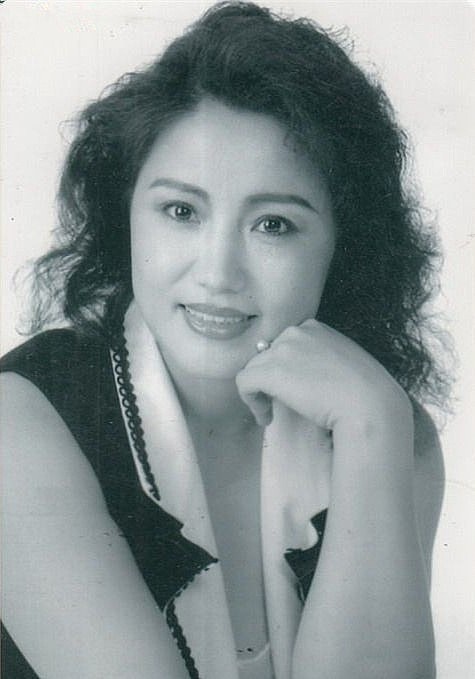 邢军 Jun Xing照片
