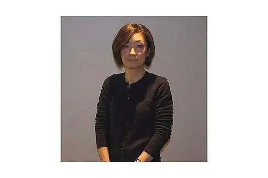 林明美 Akemi Hayashi照片