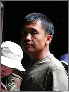 张寒冰 Hanbing Zhang照片